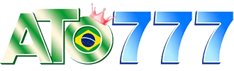 ATO777 LOGO